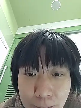 muuna9999 online show from 15, 2, 2026