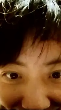 muuna9999 online show from 17, 12, 2025