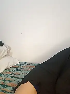 Snapshot of ConeNella chatting on 22, 11, 2025 ConeNella online show from 22, 11, 2025