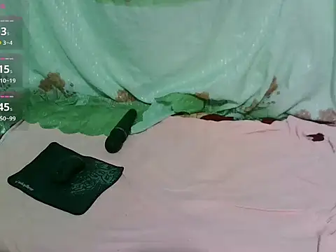 Stumpy Governor online show from 1, 4, 2026