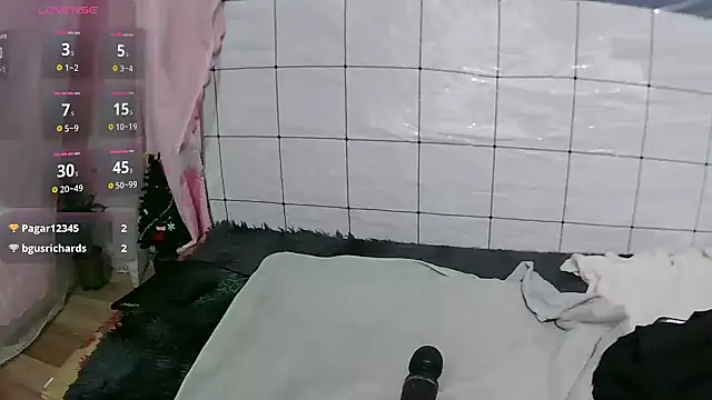 Stumpy Governor online show from 11, 11, 2025