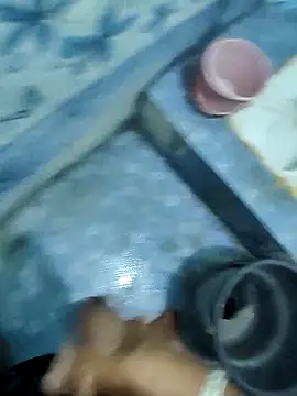 Hard stick007 online show from 2, 11, 2025