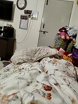 Hard stick007 online show from 7, 1, 2026