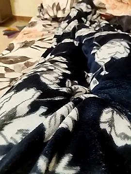 Hard stick007 online show from 14, 11, 2025