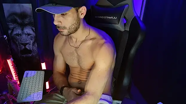 sexyboycolombi4 online show from 23, 1, 2025