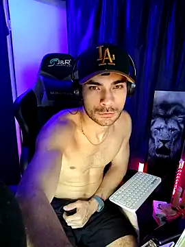 sexyboycolombi4 online show from 4, 3, 2025