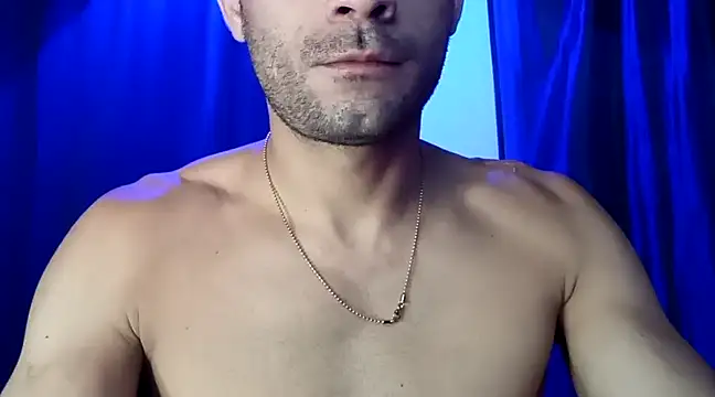 sexyboycolombi4 online show from 12, 3, 2025