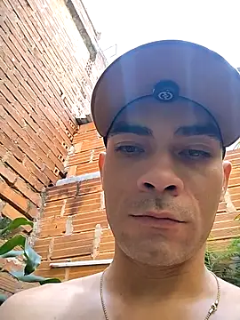 sexyboycolombi4 online show from 19, 3, 2025