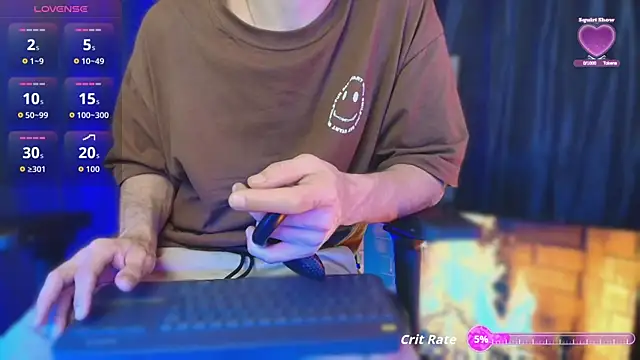 Snapshot of sexyboycolombi4 chatting on 4, 11, 2025 sexyboycolombi4 online show from 4, 11, 2025