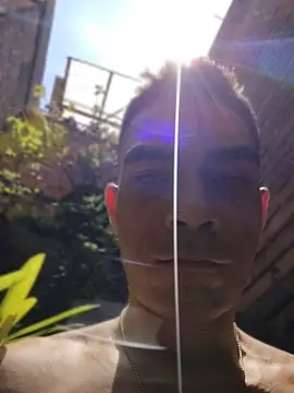 sexyboycolombi4 online show from 20, 3, 2026