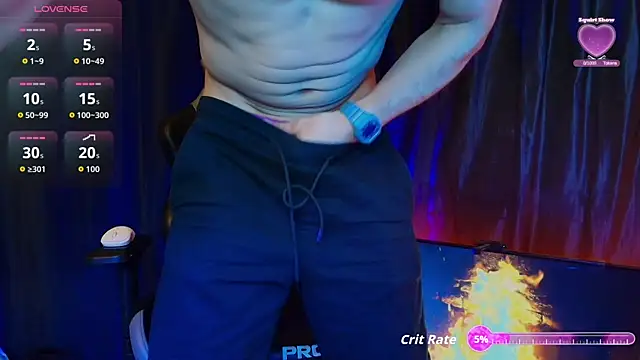 Snapshot of sexyboycolombi4 chatting on 16, 11, 2025 sexyboycolombi4 online show from 16, 11, 2025