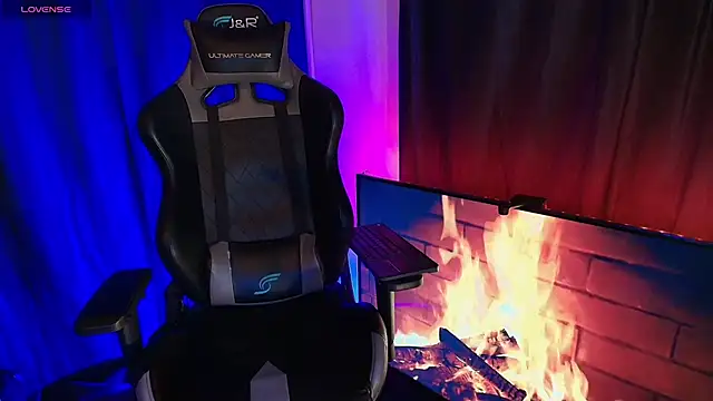 sexyboycolombi4 online show from 25, 3, 2026