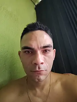 Snapshot of sexyboycolombi4 chatting on 22, 11, 2025 sexyboycolombi4 online show from 22, 11, 2025