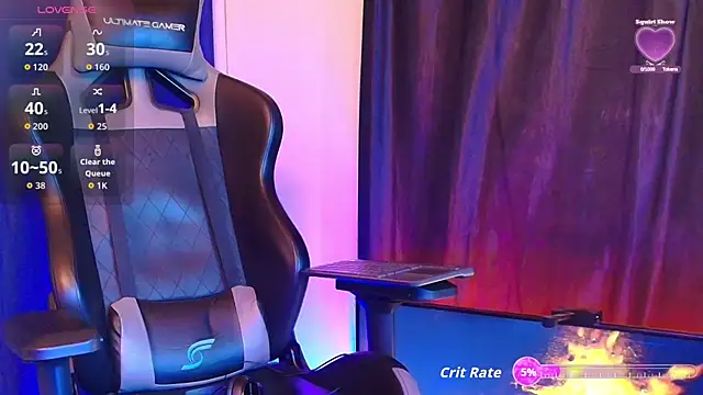 Snapshot of sexyboycolombi4 chatting on 19, 11, 2025 sexyboycolombi4 online show from 19, 11, 2025