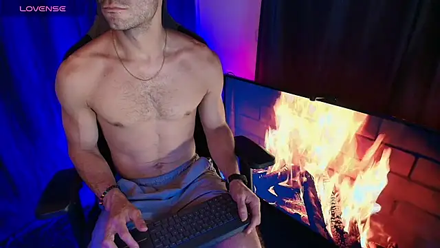 Snapshot of sexyboycolombi4 chatting on 7, 5, 2026 sexyboycolombi4 online show from 7, 5, 2026