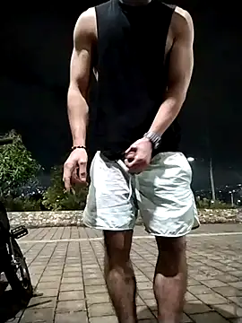 sexyboycolombi4 online show from 17, 12, 2025