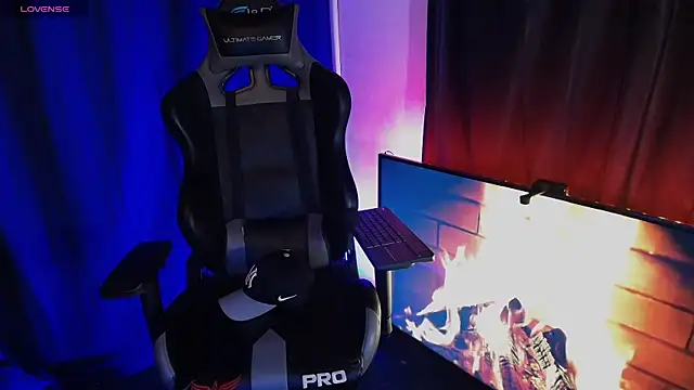 sexyboycolombi4 online show from 2, 3, 2026