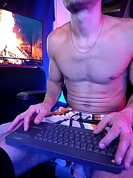 Snapshot of sexyboycolombi4 chatting on 11, 10, 2025 sexyboycolombi4 online show from 11, 10, 2025