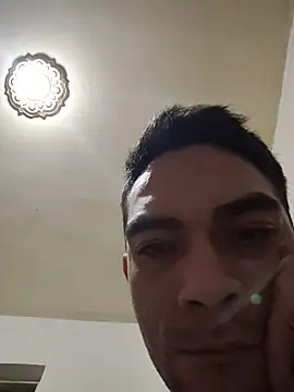 Snapshot of sexyboycolombi4 chatting on 17, 10, 2025 sexyboycolombi4 online show from 17, 10, 2025