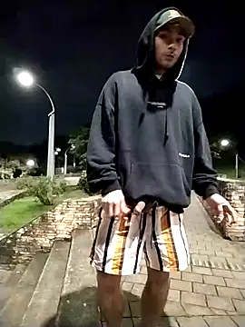 Snapshot of sexyboycolombi4 chatting on 11, 10, 2025 sexyboycolombi4 online show from 11, 10, 2025