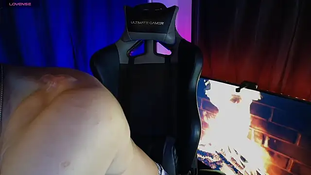 sexyboycolombi4 online show from 1, 3, 2026