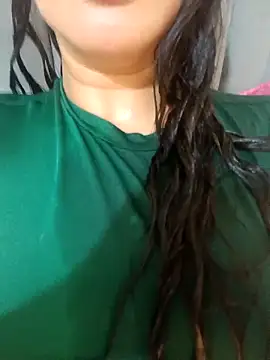 Noraa5 online show from 17, 9, 2025