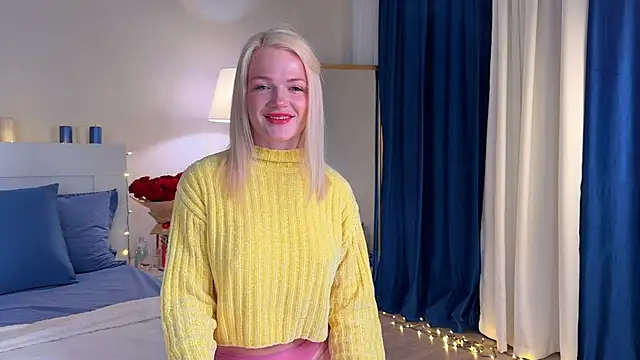 Snapshot of MilaDemies chatting on 16, 2, 2026 MilaDemies online show from 16, 2, 2026