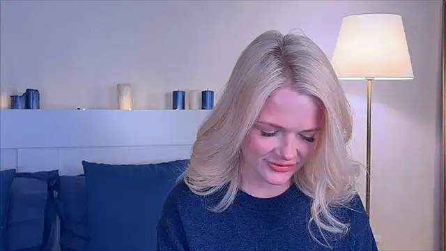 Snapshot of MilaDemies chatting on 26, 2, 2026 MilaDemies online show from 26, 2, 2026