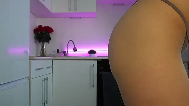 888 666 online show from 31, 3, 2026