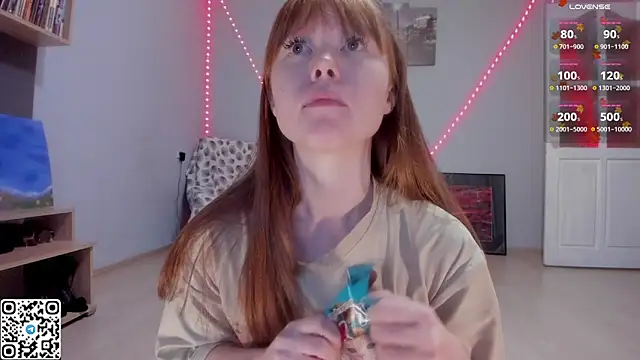 Snapshot of Beautiful__Soul chatting on 2, 12, 2025 Beautiful Soul online show from 2, 12, 2025