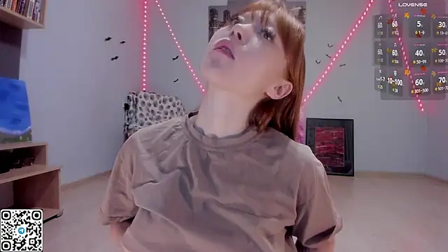 Snapshot of Beautiful__Soul chatting on 11, 11, 2025 Beautiful Soul online show from 11, 11, 2025