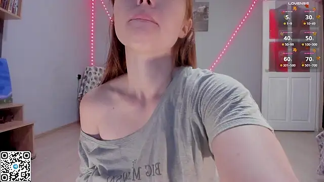 Snapshot of Beautiful__Soul chatting on 16, 12, 2025 Beautiful Soul online show from 16, 12, 2025