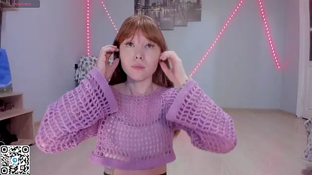 Snapshot of Beautiful__Soul chatting on 21, 12, 2025 Beautiful Soul online show from 21, 12, 2025