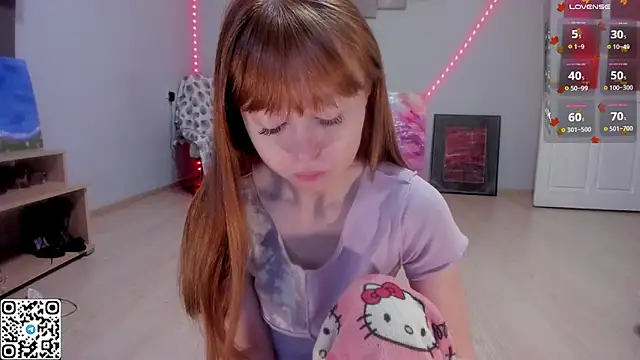 Snapshot of Beautiful__Soul chatting on 4, 12, 2025 Beautiful Soul online show from 4, 12, 2025