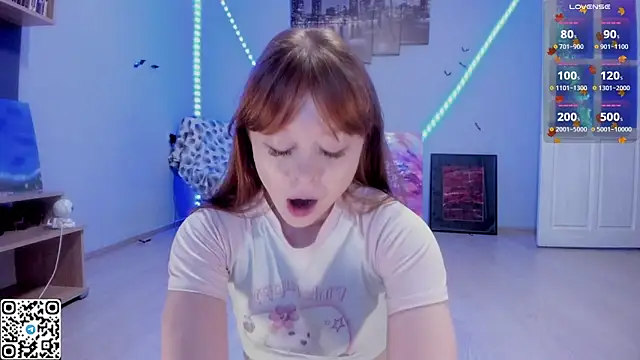 Snapshot of Beautiful__Soul chatting on 21, 11, 2025 Beautiful Soul online show from 21, 11, 2025