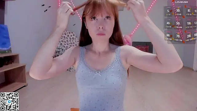 Snapshot of Beautiful__Soul chatting on 12, 11, 2025 Beautiful Soul online show from 12, 11, 2025