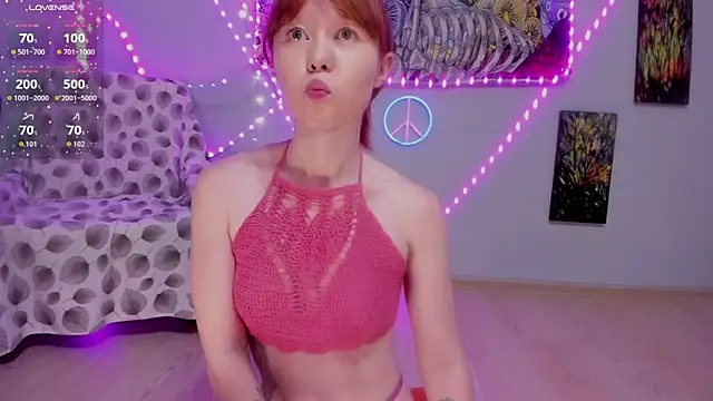 Snapshot of Beautiful__Soul chatting on 19, 2, 2026 Beautiful Soul online show from 19, 2, 2026