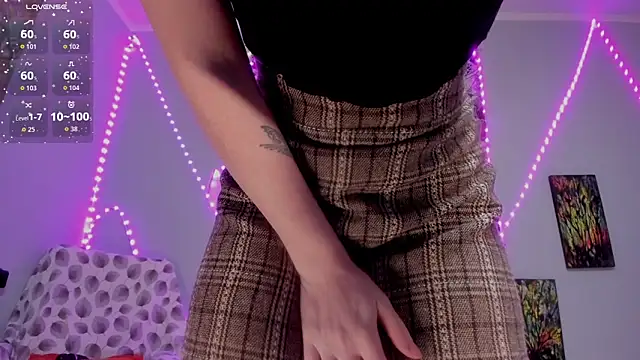 Snapshot of Beautiful__Soul chatting on 14, 2, 2026 Beautiful Soul online show from 14, 2, 2026