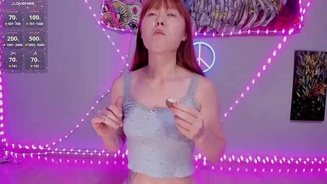 Snapshot of Beautiful__Soul chatting on 5, 3, 2026 Beautiful Soul online show from 5, 3, 2026