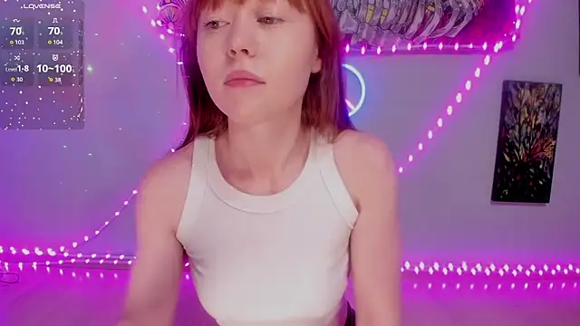 Snapshot of Beautiful__Soul chatting on 3, 3, 2026 Beautiful Soul online show from 3, 3, 2026