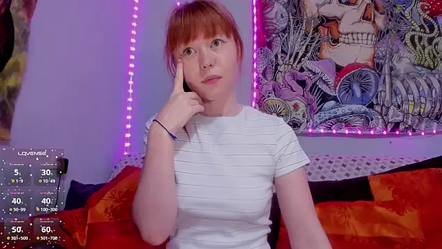 Snapshot of Beautiful__Soul chatting on 19, 5, 2026 Beautiful Soul online show from 19, 5, 2026