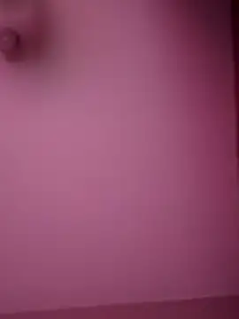 Snapshot of naughtynottz5050 chatting on 10, 6, 2026 naughtynottz5050 online show from 10, 6, 2026