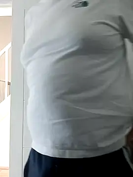 Snapshot of naughtynottz5050 chatting on 24, 6, 2026 naughtynottz5050 online show from 24, 6, 2026