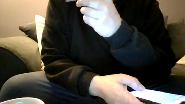 Snapshot of naughtynottz5050 chatting on 12, 6, 2026 naughtynottz5050 online show from 12, 6, 2026