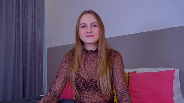 MelissaMelrey online show from 9, 2, 2025