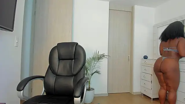 charlotte tiller online show from 11, 4, 2026