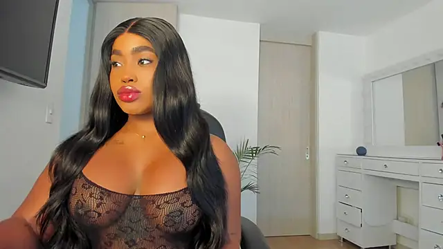 charlotte tiller online show from 22, 4, 2026