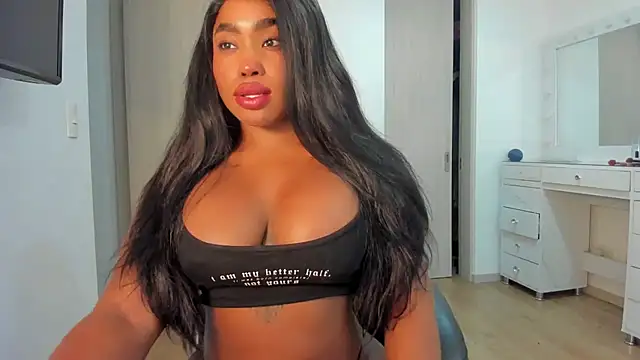 charlotte tiller online show from 30, 6, 2026