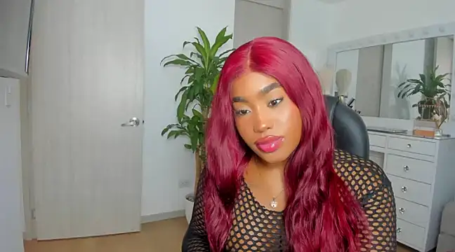 Snapshot of charlotte_tiller chatting on 15, 12, 2024 charlotte tiller online show from 15, 12, 2024