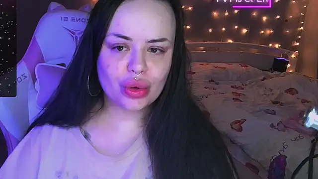 Snapshot of og_maddison chatting on 3, 12, 2024 og maddison online show from 3, 12, 2024